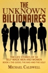 Unknown Billionaires