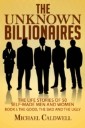 Unknown Billionaires