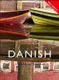 Colloquial Danish (eBook And MP3 Pack)