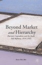Beyond Market and Hierarchy