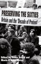 Preserving the Sixties