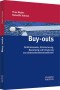 Buy-outs