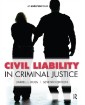 Civil Liability in Criminal Justice