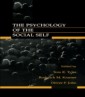 Psychology of the Social Self