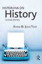Historians on History