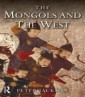 Mongols and the West