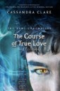 Bane Chronicles 10: The Course of True Love (and First Dates)