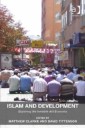 Islam and Development