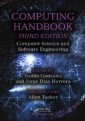 Computing Handbook