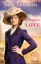Surprised by Love (The Heart of San Francisco Book #3)