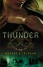 Thunder (Stone Braide Chronicles Book #1)