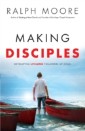 Making Disciples
