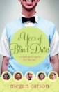 Year of Blind Dates