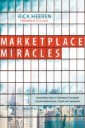 Marketplace Miracles