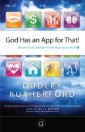 God Has an App for That