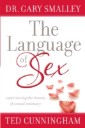 Language of Sex