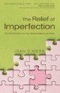 Relief of Imperfection