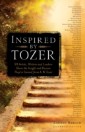 Inspired by Tozer