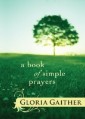 Book of Simple Prayers