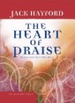 Heart of Praise