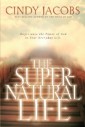 Supernatural Life