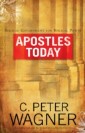 Apostles Today