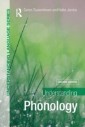 Understanding Phonology, 2Ed