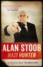 Alan Stoob: Nazi Hunter