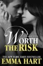 Worth the Risk (The Game, #4)