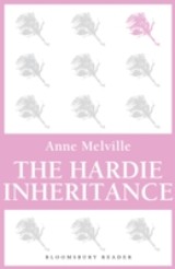 Hardie Inheritance