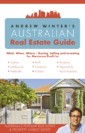 Andrew Winter's Australian Real Estate Guide