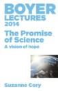 Boyer Lectures 2014
