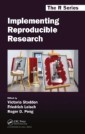 Implementing Reproducible Research