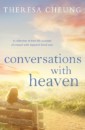 Conversations with Heaven