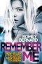 Remember Me