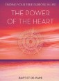 Power Of The Heart