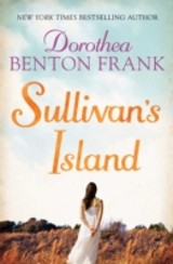 Sullivan's Island