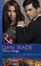 His by Design (Mills & Boon Modern)
