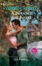 Nanny For Keeps (Mills & Boon Silhouette)