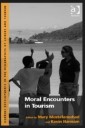 Moral Encounters in Tourism