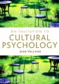 Invitation to Cultural Psychology