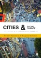 Cities and Social Change