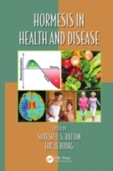 Hormesis in Health and Disease