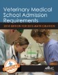 Veterinary Medical School Admission Requirements