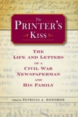 Printer's Kiss