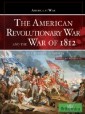 American Revolutionary War and The War of 1812