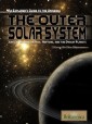 Outer Solar System