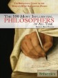 100 Most Influential Philosophers of All Time