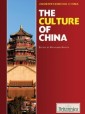 Culture of China