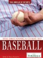 Britannica Guide to Baseball